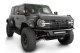 ADD Phantom Front Bumper
