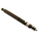 BIL B6 Series Shocks