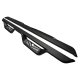 WES Nerf Bars - Outlaw