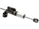 ICO Steering Stabilizers
