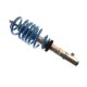 BIL B16 Series Suspension Kits