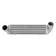 MM Intercoolers - IC Only
