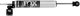 FOX 2.0 Perf Steer Stabilizer