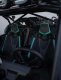 PRP Vinyl Seat Cover