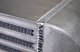 INJ Front Mount Intercooler