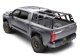 UND RealTruck Ascend Rack