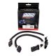 BBK Oxygen Sensor Exten Cable