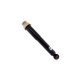 BIL B4 Series Shocks