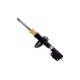BIL B4 Series Shocks