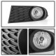 SPY Fog Lights