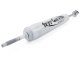 TUF Steering Stabilizers