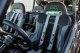 PRP 4.2 Harness