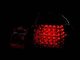 ANZ LED Taillights