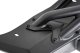 DVE Front Bumpers