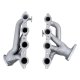 BBK Short Tuned Length Headers