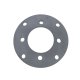 YUK Thrust Washers