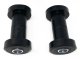 TUF Bushing and Sleeve Kits