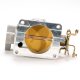 BBK Throttle Bodies