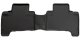 HL Classic - Rear - Black