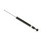 BIL B4 Series Shocks