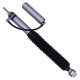 BIL B8 5160 Series Shocks