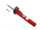 KON Special Active Shocks
