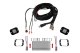 DIO Backup Light