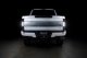ORL LED Tail Lights