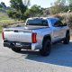 WES Pro-Series Bumpers