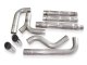SSW Exhaust Catback