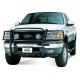 WES Sportsman Grille Guards