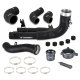 MM Intercooler Pipe Kits