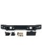 DVE Light Bar Mounts
