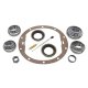 YUK Bearing Install Kits