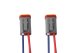 DIO Mounting Brackets Lighting