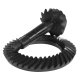YUK Gear Sets - GM