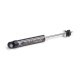HOT Street Perf Alum Shocks
