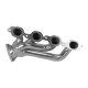 BBK Short Tuned Length Headers