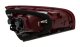 HELLA Headlight Assemblies