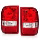 ANZ Taillights