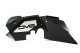 DVE Inner Fender Liners
