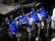 AFE Ignition Coils