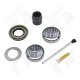YUK Pinion Install Kits