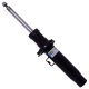 BIL B4 Series Shocks