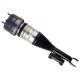 BIL B4 Series Shocks