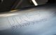 MAG Converter Univ Muffler