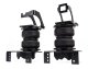 ALF 5000 Ultm Air Spring Kits