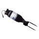 BIL B4 Series Shocks