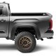 BUS Extend-A-Fender Flares