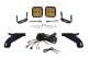 DIO LED Light Pods
